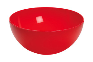Coppa Rio In Plastica Cm.25 - Foto 1