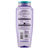 Shampoo Hyaluronic Pure Elvive