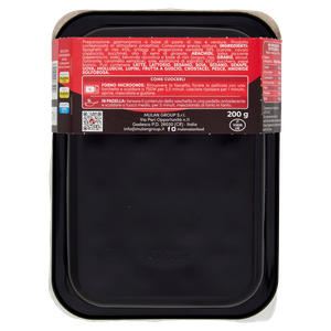 Spaghetti Pad Thai Mulan - Foto 3