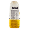 Farina Di Grano Tenero Tipo 