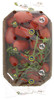 POMODORO DATTERINO IGP - Foto 1 di 2