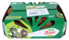 Kiwi Zespri Vassoio