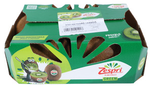 Kiwi Zespri Vassoio - Foto 2