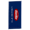 13 LINGUINE BARILLA - Foto 2 di 3