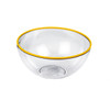 Coppa Saturno Cm.21
