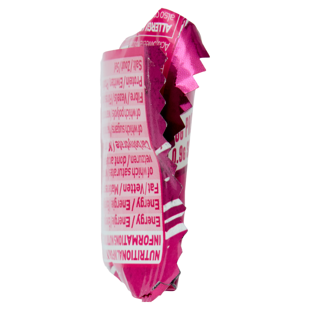 Grenade Dark Chocolate Raspberry - Foto 2