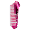 Grenade Dark Chocolate Raspberry