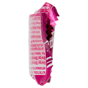 Grenade Dark Chocolate Raspberry - Foto 2