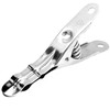 T1*3MOLLETTE INOX IDEA - Foto 1 di 2