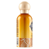 Profumo Luxory Amber Malizia