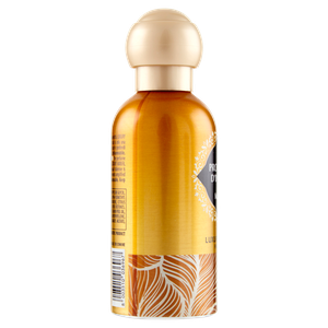 Profumo Luxory Amber Malizia - Foto 2