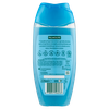Docciaschiuma Massage Palmolive