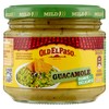 OEP SALSA GUACAMOLE - Foto 1 di 3