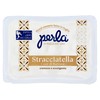 Stracciatella Perla
