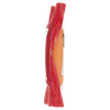 WURST.SERVELADE S.GOUR - Foto 2 di 3