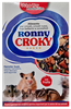 CROKY MANG.RODITORI - Foto 1 di 3