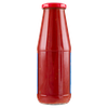 POLPA POMODORO BENNET
