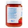 SUGO VONGOLE BENNET
