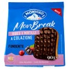 MONBREAK F.BIS.RIBES/M - Foto 1 di 3