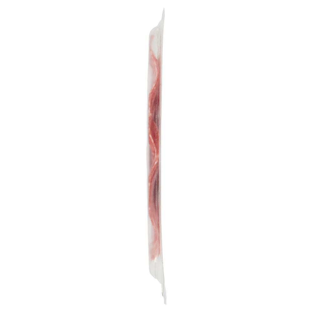 Salame Milano Bennet