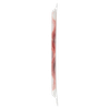 SALAME MILANO BENNET