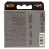 Ricarica Bic Flex 5 Hydrid