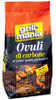 Ovuli Di Carbone Grill Mania Kg.3