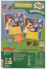 KELL.COCO POPS BARCHET - Foto 3 di 3
