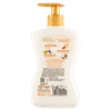 Sapone Liquido Spuma Di Sciampagna Alla Mandorla