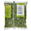RUCOLA CARNINI - Foto 3 di 3