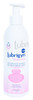 Lubrigyn Hydra Gel