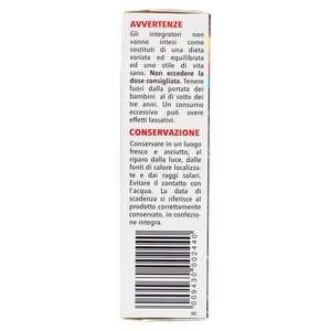 Cioccoferro Dietaprogram Radiumfarma - Foto 2