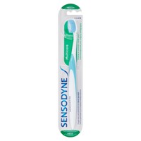 Spazzolino Denti Morbido Sensodyne Spazzolino Denti Morbido Sensodyne