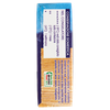 12 Bastoncini Con 100% Filetti Di Merluzzo Capitan Findus