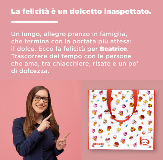 MagazineBanner