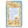 Cappelletti Prosciutto Crudo Sfoglia Sottile