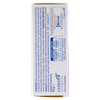 12 Waterstick Frutti Rossi Energy L'angelica