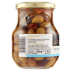 Olive Taggiasche In Salamoia Selezione Gourmet Bennet