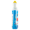Gel Liquido Disinfettante Wc Fragranza Mista Marine/Pino/Lavanda Duck