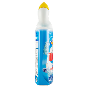 Gel Liquido Disinfettante Wc Fragranza Mista Marine/Pino/Lavanda Duck - Foto 2