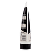 T1* PTX 1000CH.TRA.200 - Foto 2 di 3