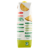 BENNET SUC.ANANAS 100%