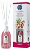 Diffusore Ambiente 500ml Officina Dei Fiori Bacche Rosse