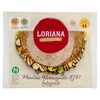 Piadina Igp Integrale Loriana
