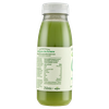 SMOOT.KIWI MELA AN.