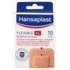 Cerotto Flexible Hansaplast
