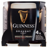 BIR.GUINNESS 33X4 LATT - Foto 3 di 3