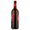 Birra Estrella Damm
