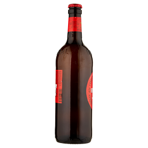 Birra Estrella Damm - Foto 2