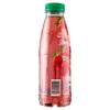 Skipwater Fragola E Ibisco Zuegg